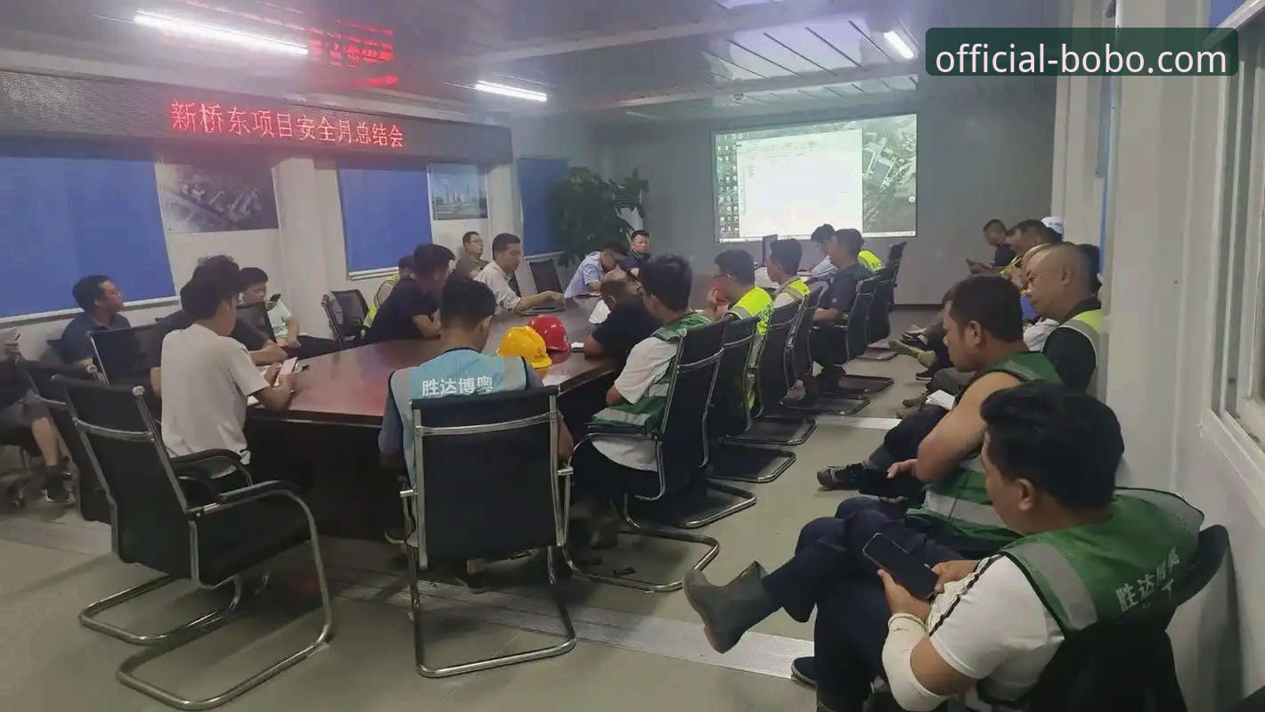 3大关键维度解析博奥体育官方渠道的价值：从下载到投注的完整指南
