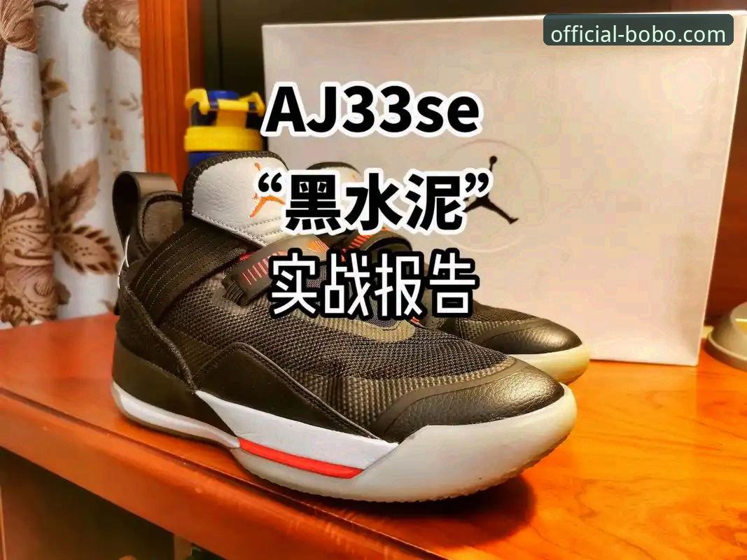 博奥体育官网地址 博奥体育官网地址全面评测:从下载到实战的完整体验报告