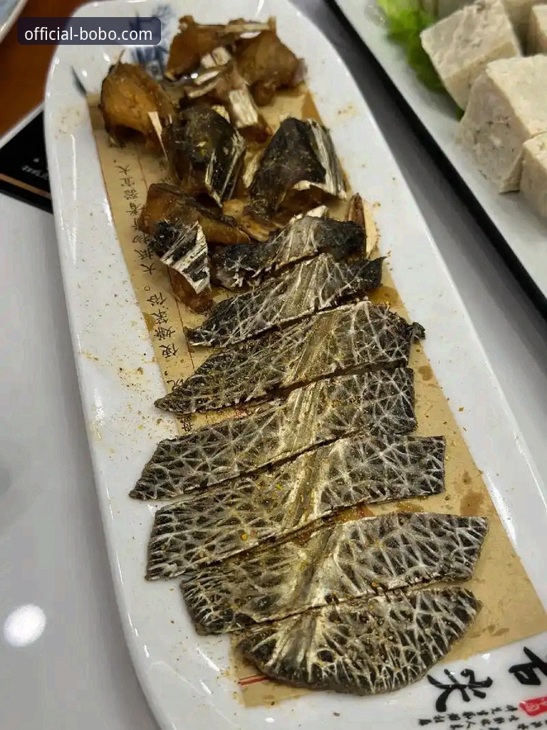 BOBO体育更新 3个关键维度解析BOBO体育更新:从安装到登录的完整进阶指南